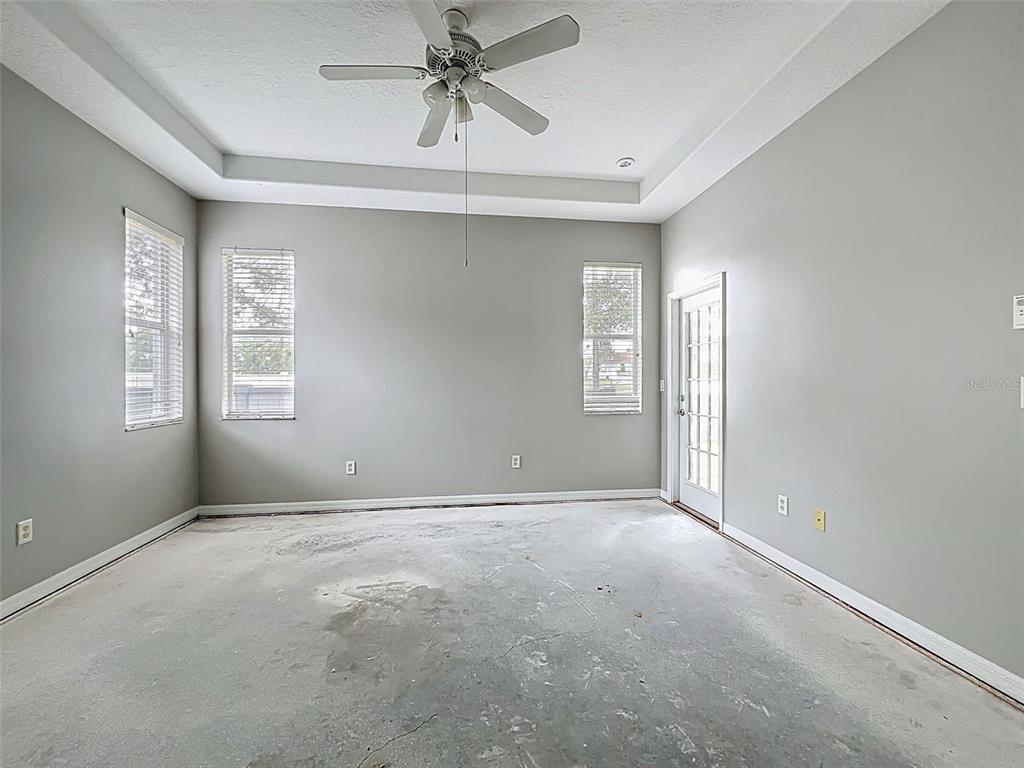 3672 Braemere Drive Spring Hill, FL 34609 - Photo 46 of 64