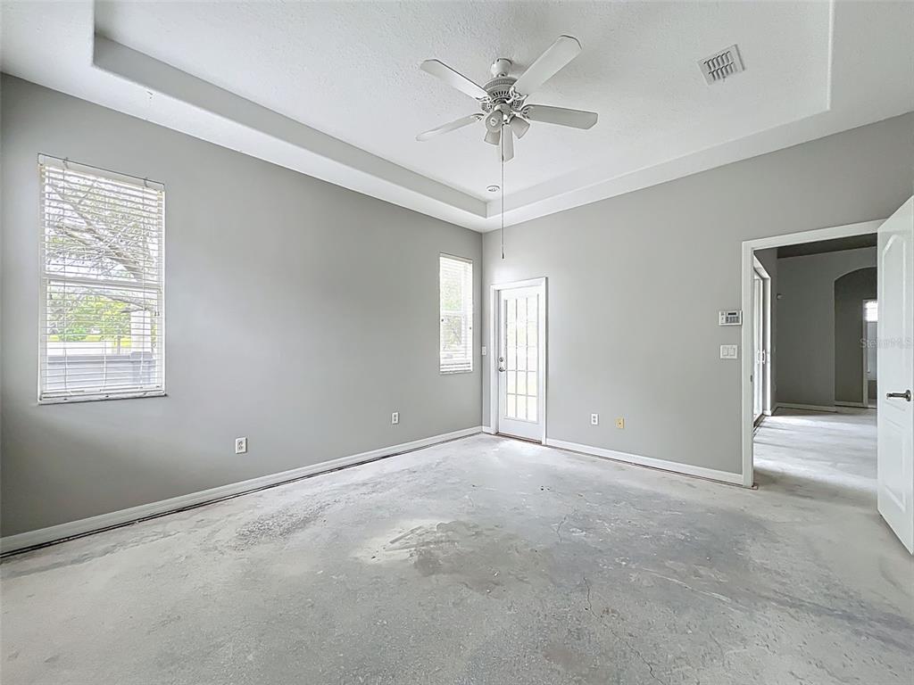 3672 Braemere Drive Spring Hill, FL 34609 - Photo 47 of 64