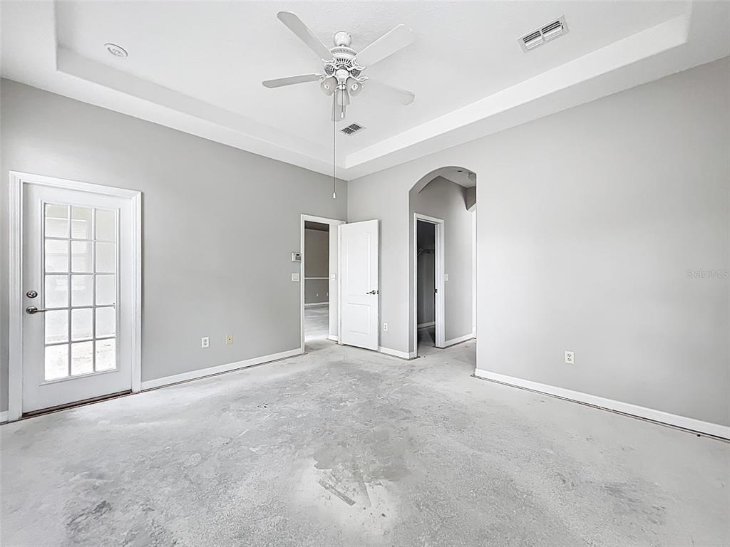 3672 Braemere Drive Spring Hill, FL 34609 - Photo 48 of 64