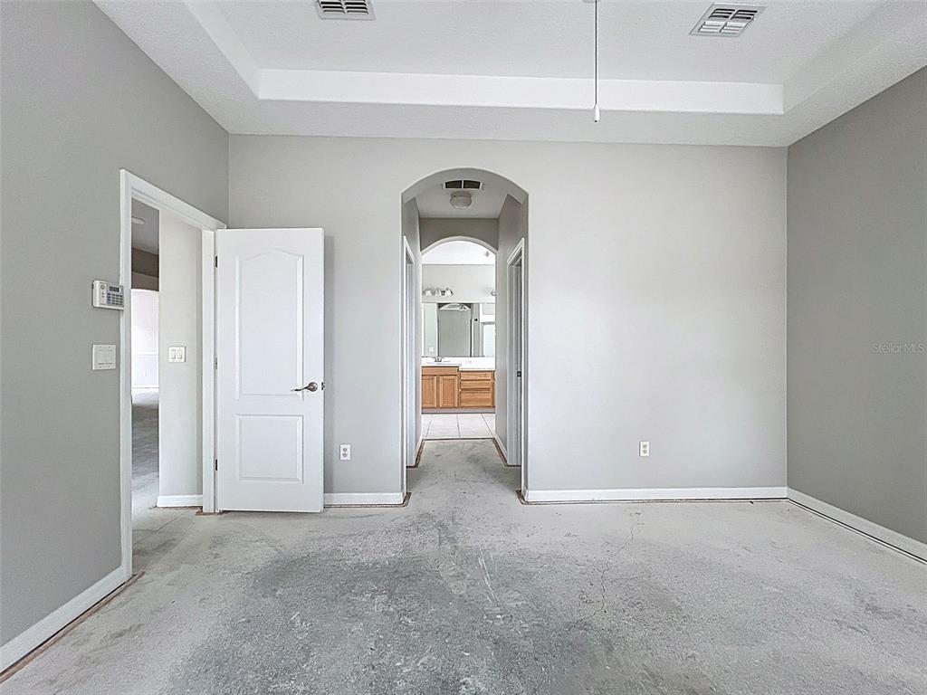 3672 Braemere Drive Spring Hill, FL 34609 - Photo 49 of 64