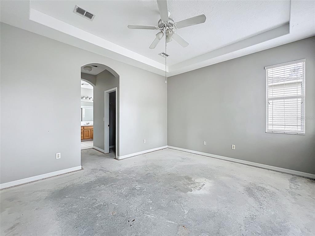 3672 Braemere Drive Spring Hill, FL 34609 - Photo 50 of 64