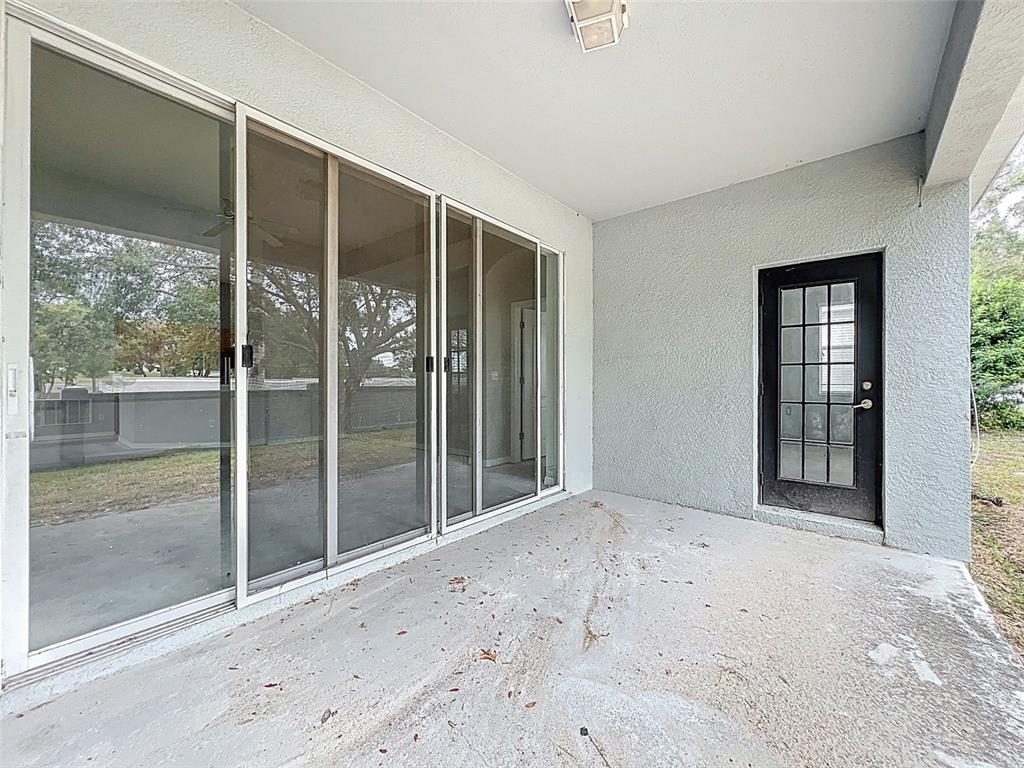 3672 Braemere Drive Spring Hill, FL 34609 - Photo 5 of 64