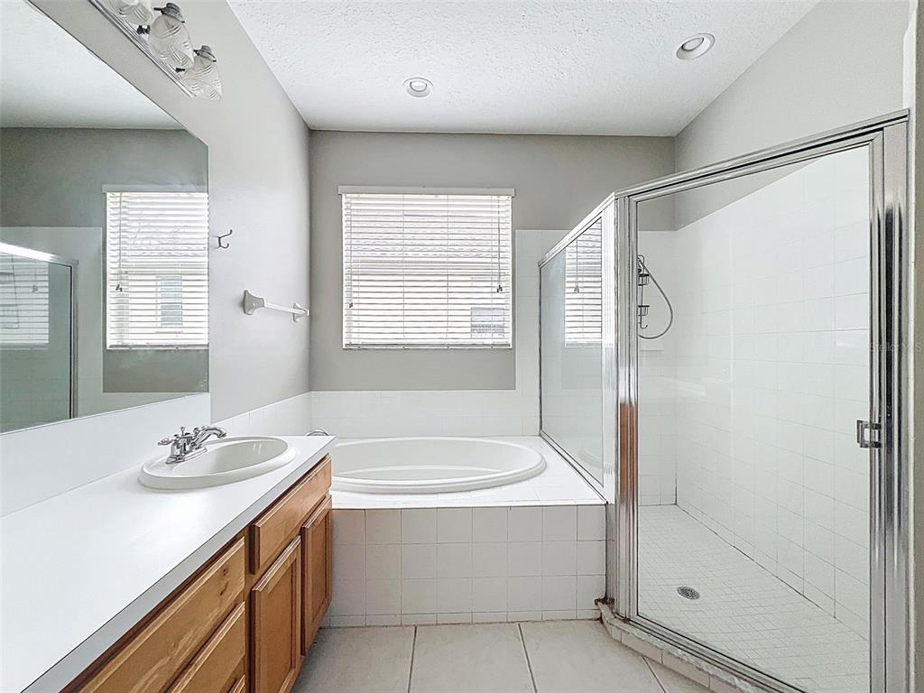 3672 Braemere Drive Spring Hill, FL 34609 - Photo 51 of 64