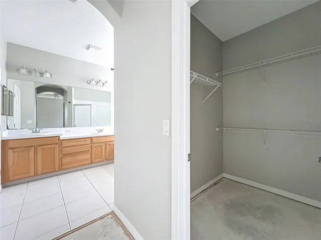 $289,000 | 3672 Braemere Drive, Spring Hill, FL 34609