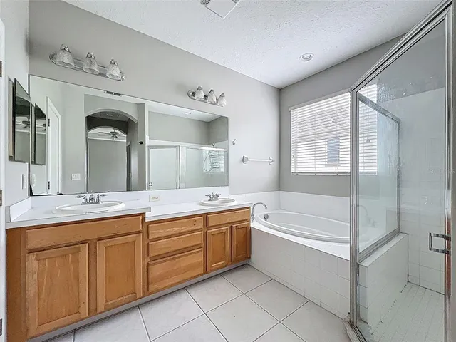 $289,000 | 3672 Braemere Drive, Spring Hill, FL 34609