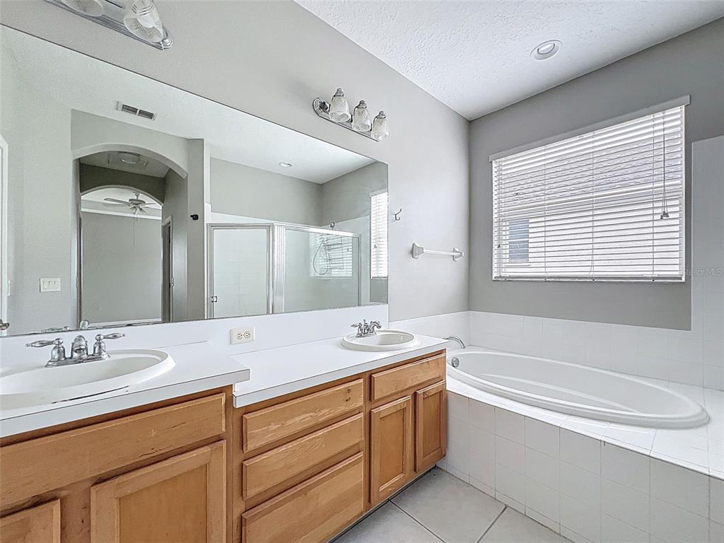 3672 Braemere Drive Spring Hill, FL 34609 - Photo 54 of 64