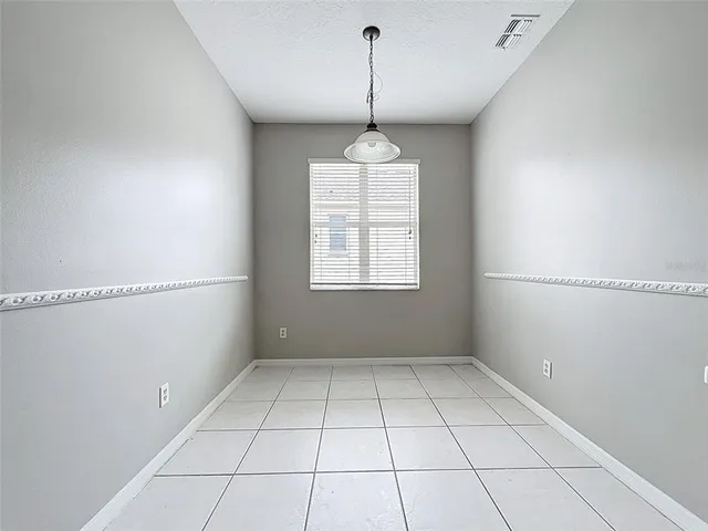 $289,000 | 3672 Braemere Drive, Spring Hill, FL 34609