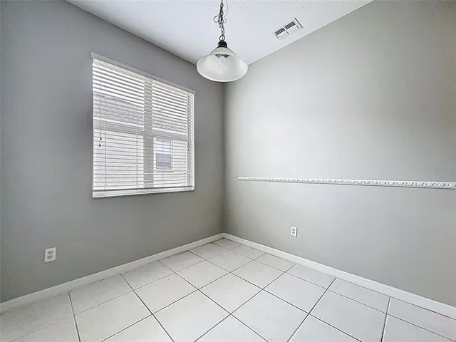 $289,000 | 3672 Braemere Drive, Spring Hill, FL 34609