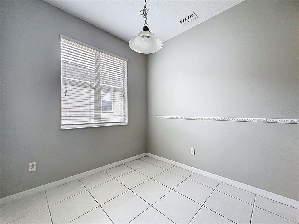 3672 Braemere Drive Spring Hill, FL 34609 - Photo 56 of 64