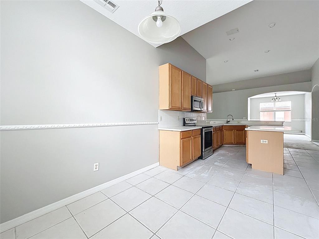 3672 Braemere Drive Spring Hill, FL 34609 - Photo 57 of 64