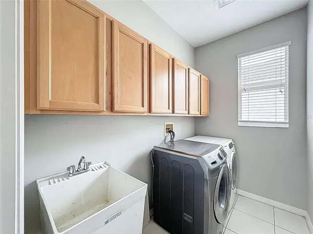 $289,000 | 3672 Braemere Drive, Spring Hill, FL 34609