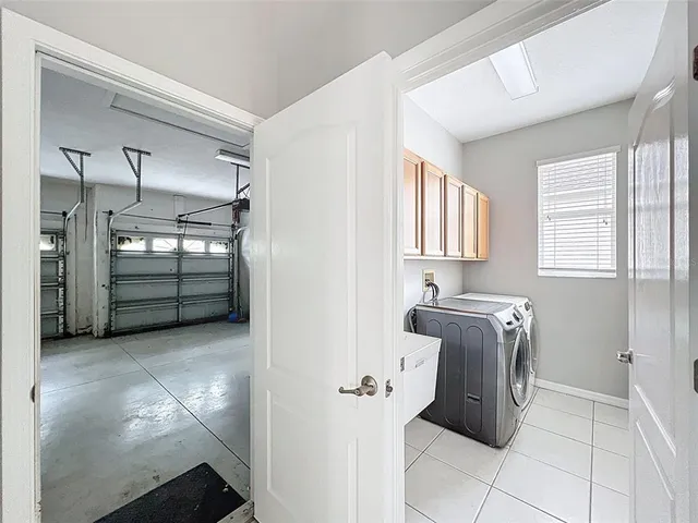 $289,000 | 3672 Braemere Drive, Spring Hill, FL 34609