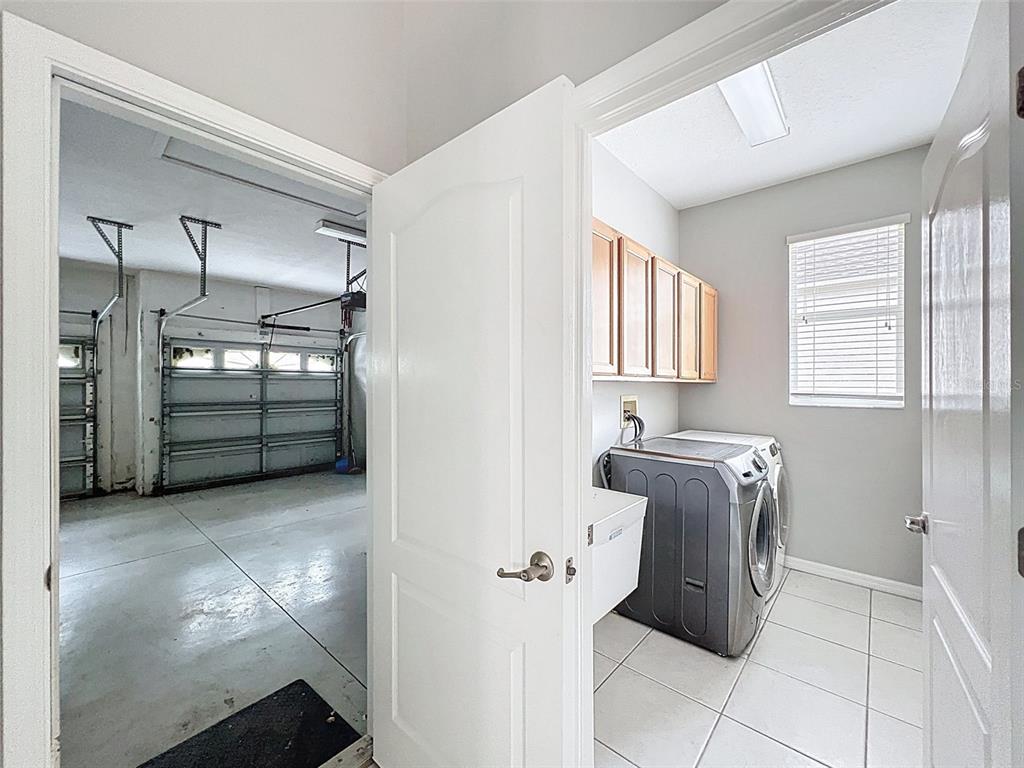 3672 Braemere Drive Spring Hill, FL 34609 - Photo 59 of 64