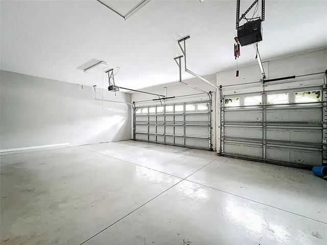 $289,000 | 3672 Braemere Drive, Spring Hill, FL 34609