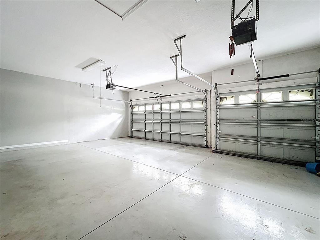 3672 Braemere Drive Spring Hill, FL 34609 - Photo 60 of 64