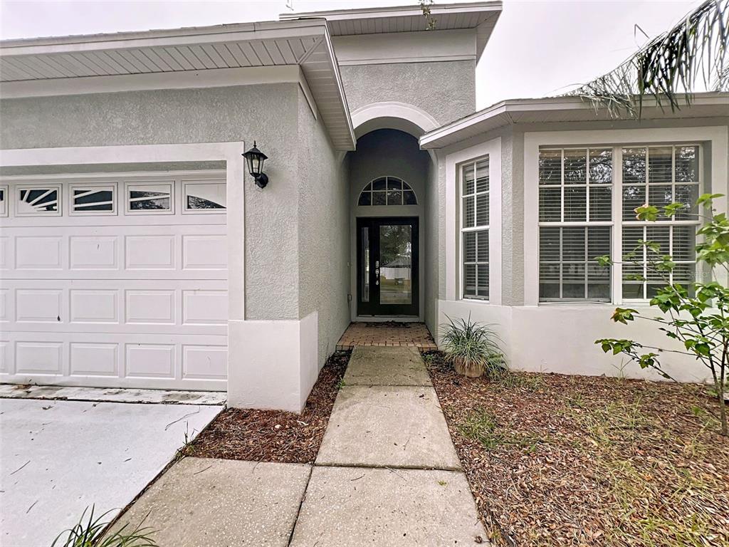 3672 Braemere Drive Spring Hill, FL 34609 - Photo 6 of 64