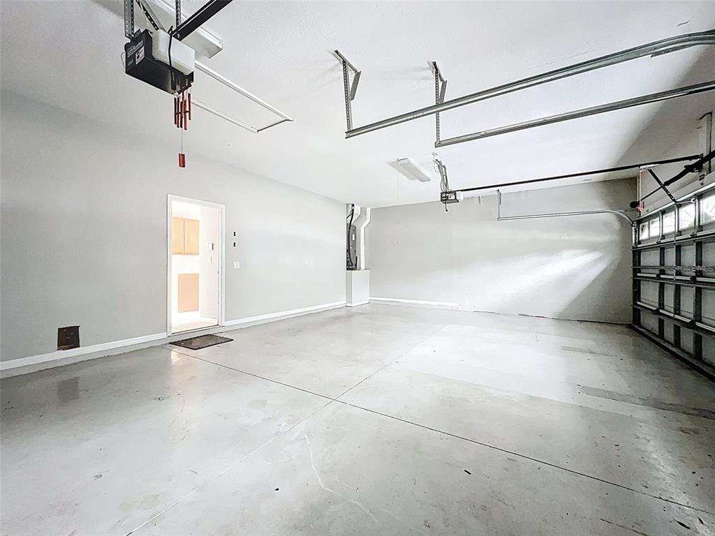 3672 Braemere Drive Spring Hill, FL 34609 - Photo 61 of 64