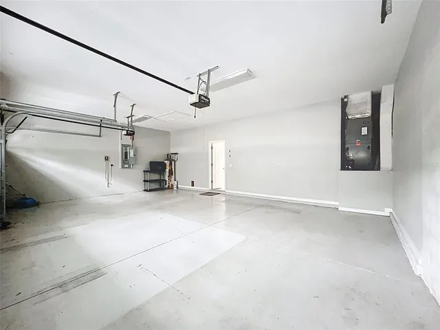 $289,000 | 3672 Braemere Drive, Spring Hill, FL 34609