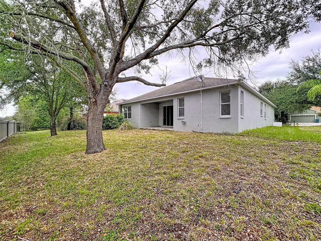 3672 Braemere Drive Spring Hill, FL 34609 - Photo 64 of 64