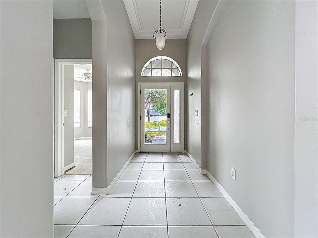 3672 Braemere Drive Spring Hill, FL 34609 - Photo 7 of 64