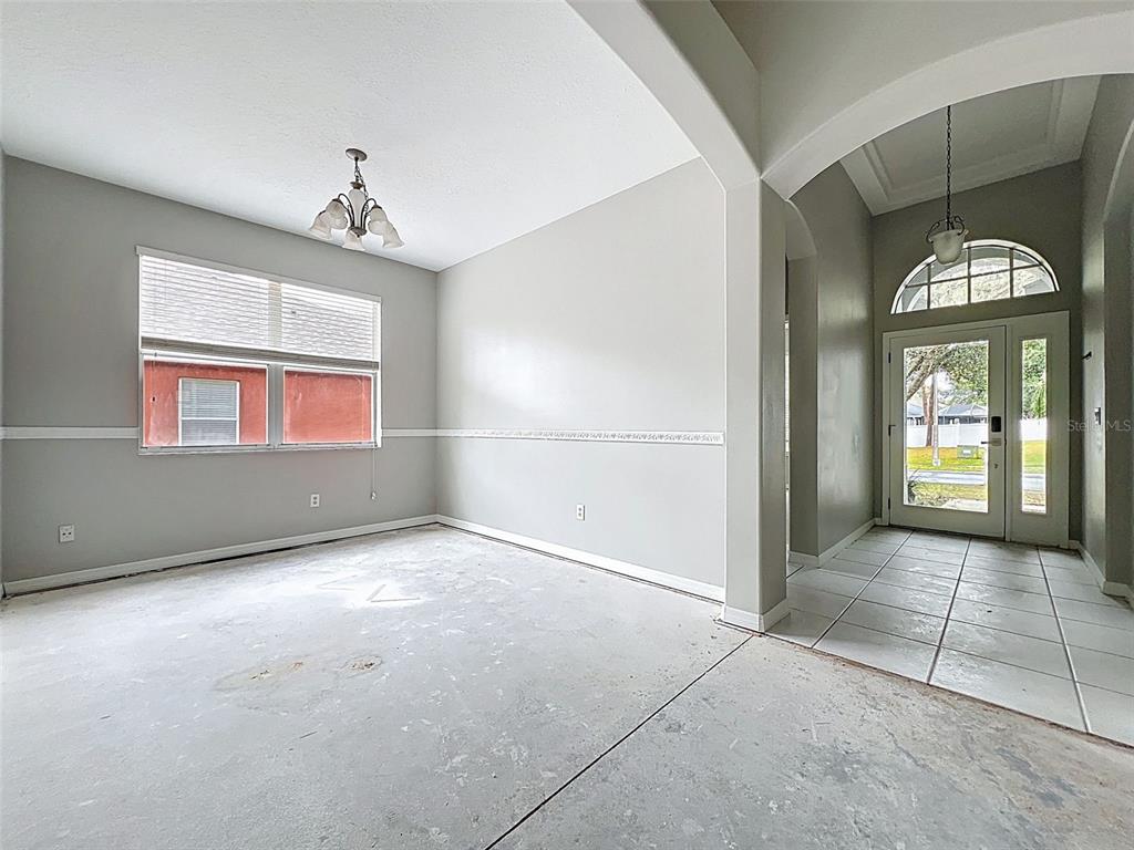 3672 Braemere Drive Spring Hill, FL 34609 - Photo 8 of 64