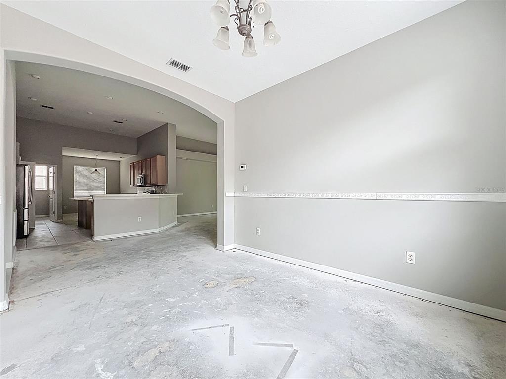 3672 Braemere Drive Spring Hill, FL 34609 - Photo 10 of 64