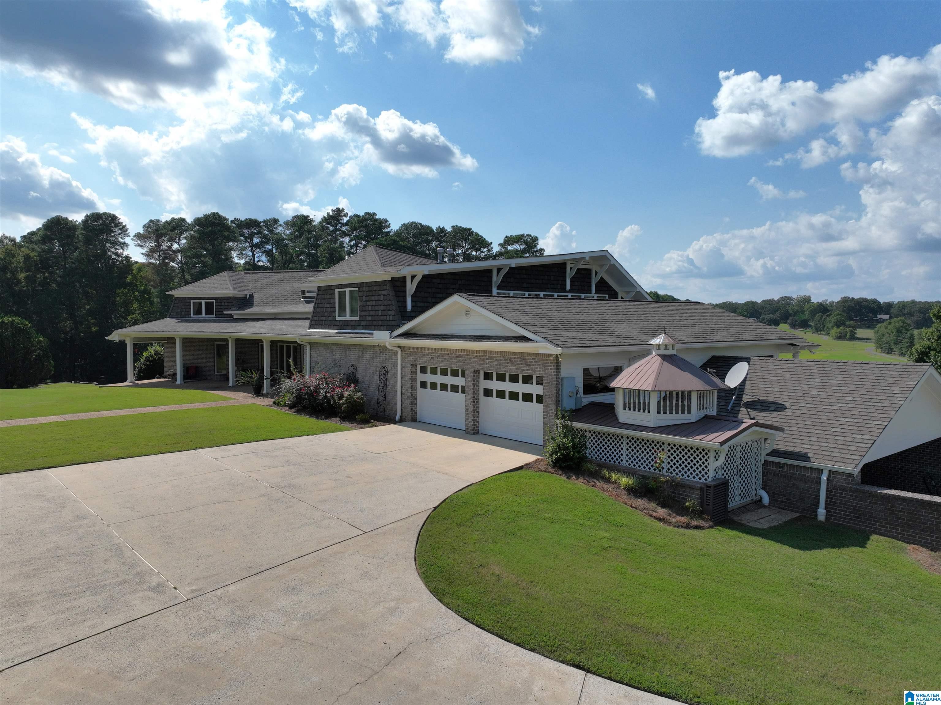301 Kornegay Road Oneonta, AL 35121 - Photo 13 of 69