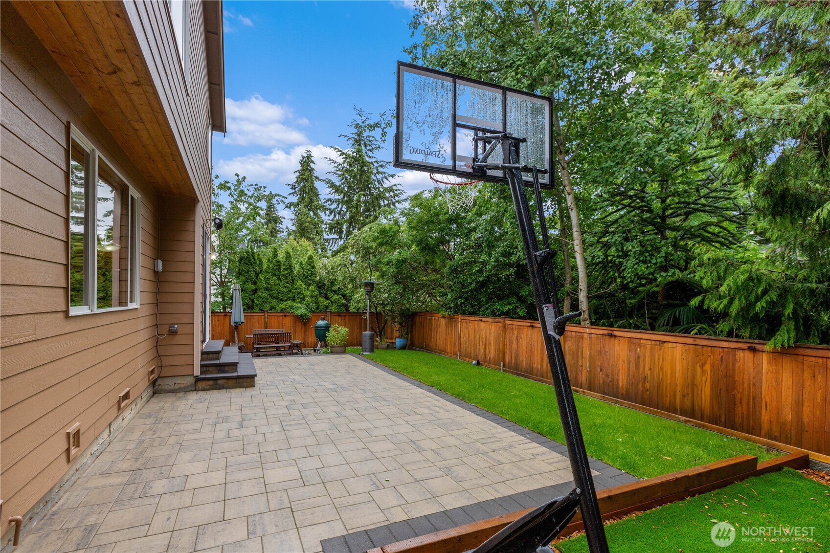 17030 31st Drive Southeast Bothell, WA 98012 - Photo 31 of 37