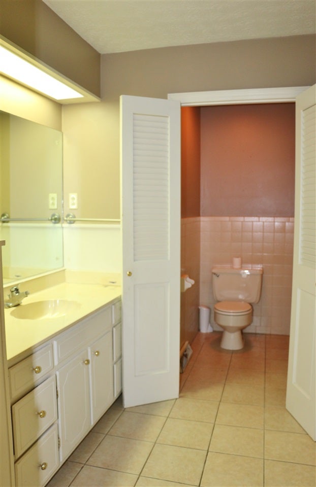 440 Harrison Road Fountain Run, KY 42133 - Photo 10 of 35 Gallery Image 10