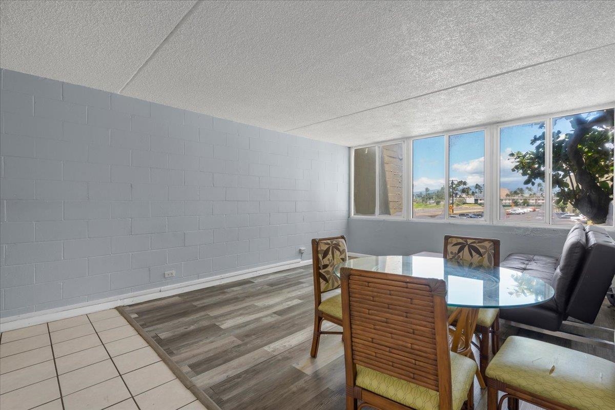 111 Kahului Beach Road, Unit D225 Kahului, HI 96732 - Photo 2 of 29