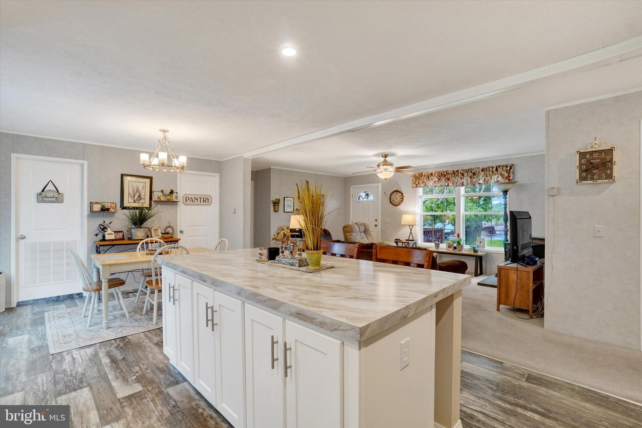 36 Pine Road Abbottstown, PA 17301 - Photo 9 of 26 Gallery Image 9