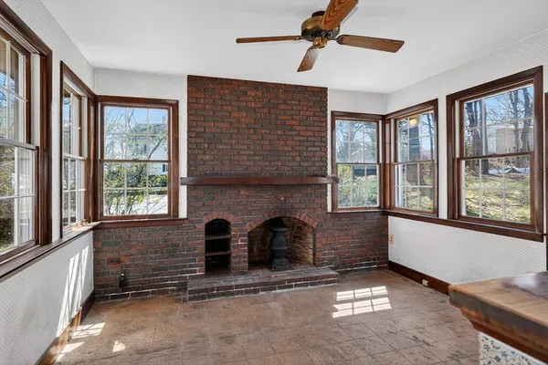$599,000 | 1488 Concord Street, Framingham, MA 01701