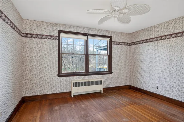 $599,000 | 1488 Concord Street, Framingham, MA 01701