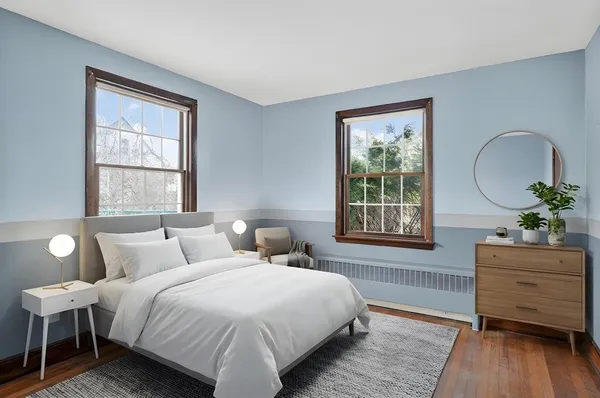 $599,000 | 1488 Concord Street, Framingham, MA 01701