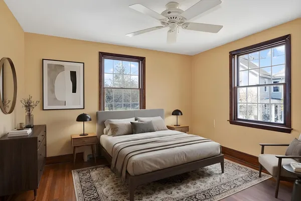 $599,000 | 1488 Concord Street, Framingham, MA 01701