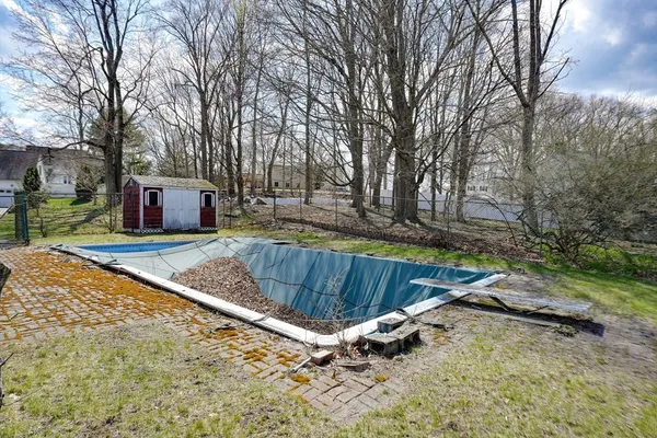 $599,000 | 1488 Concord Street, Framingham, MA 01701