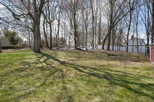 $599,000 | 1488 Concord Street, Framingham, MA 01701