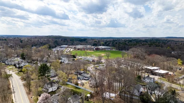 $599,000 | 1488 Concord Street, Framingham, MA 01701