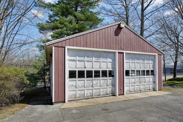 $599,000 | 1488 Concord Street, Framingham, MA 01701