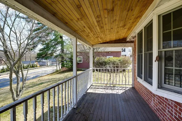 $599,000 | 1488 Concord Street, Framingham, MA 01701