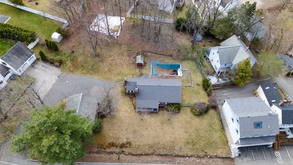 $599,000 | 1488 Concord Street, Framingham, MA 01701