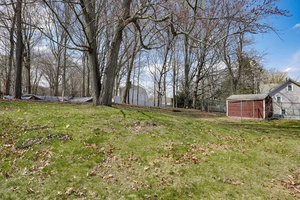 $599,000 | 1488 Concord Street, Framingham, MA 01701