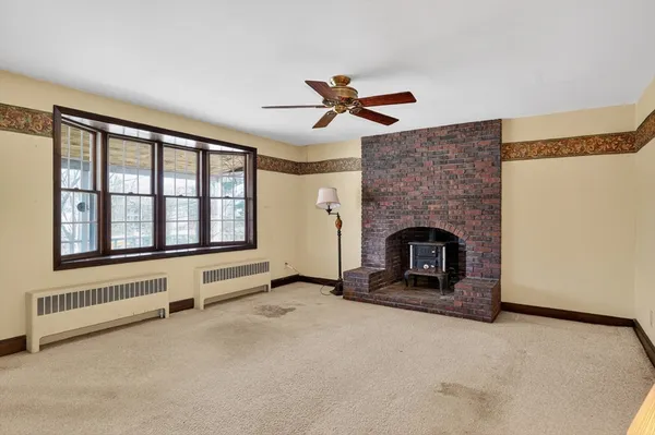 $599,000 | 1488 Concord Street, Framingham, MA 01701