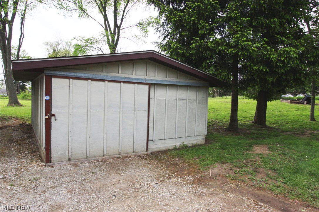 6994 Coon Club Road Medina, OH 44256 - Photo 22 of 25 Gallery Image 22