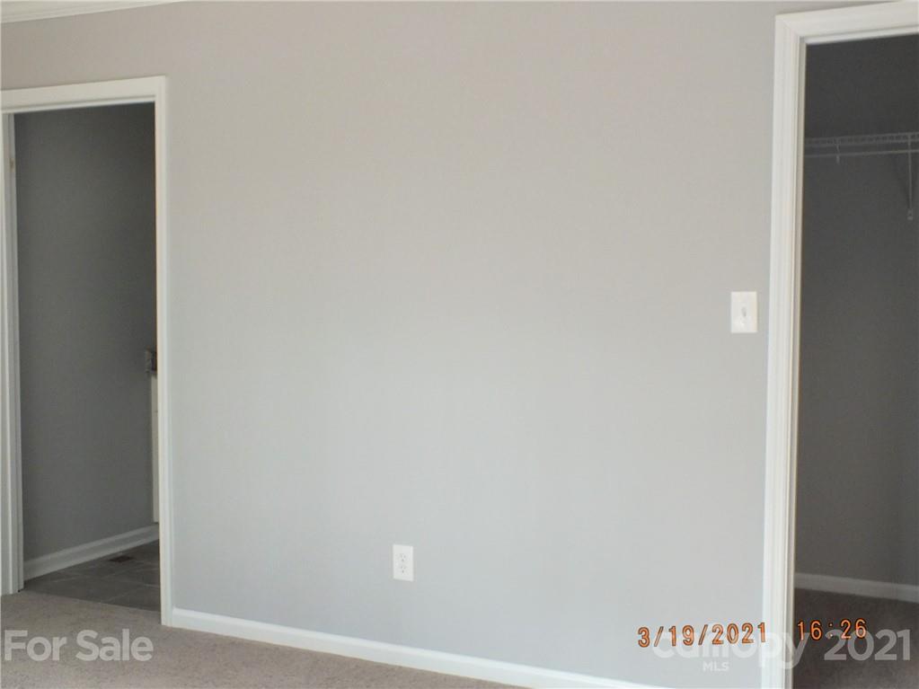 2302 Douglas Road Lancaster, SC 29720 - Photo 11 of 17 a view of an empty room