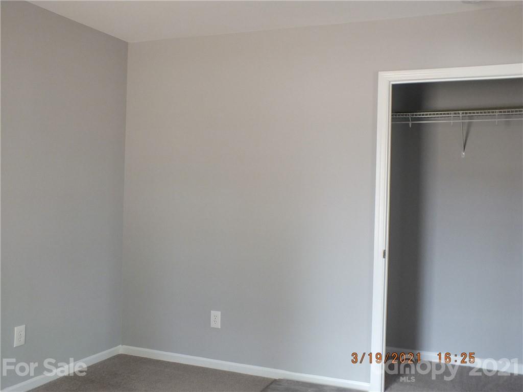 2302 Douglas Road Lancaster, SC 29720 - Photo 7 of 17 a view of an empty room