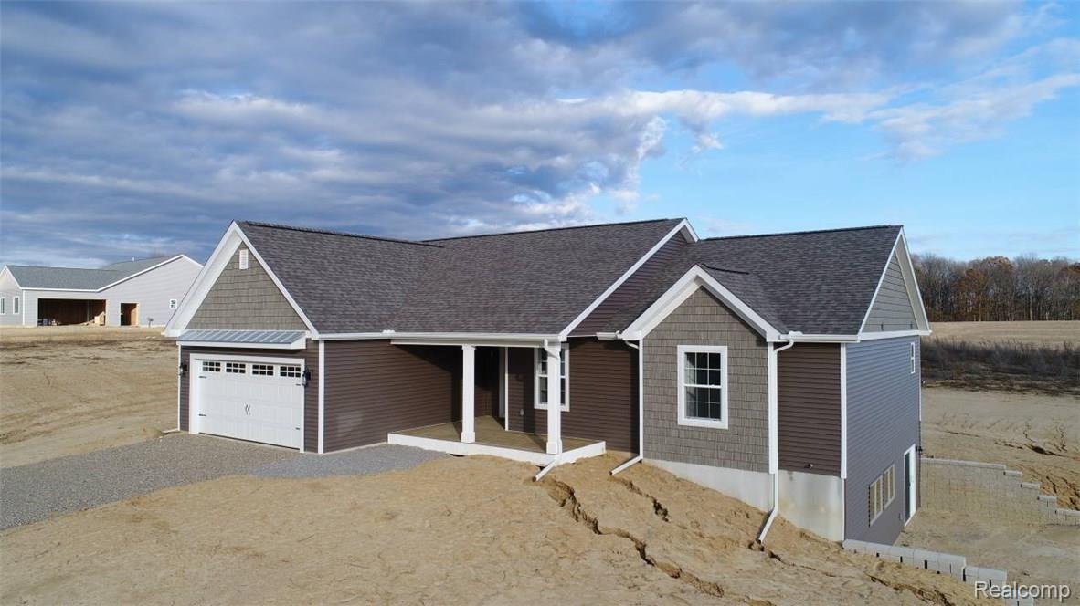 1548 Indian Road Lapeer, MI 48446 - Photo 2 of 47 DJI_0023.JPG