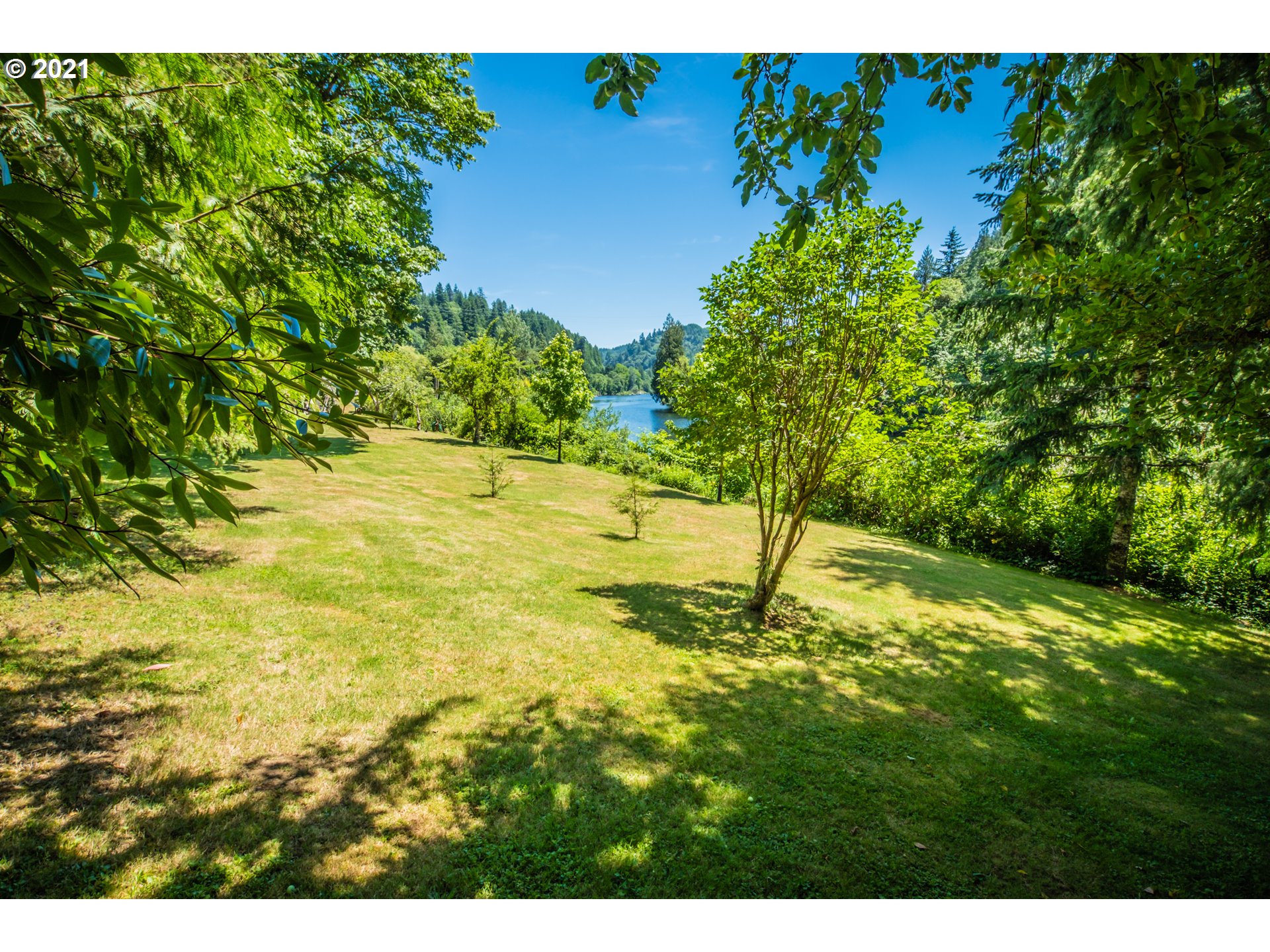 11111 East Mapleton Road Mapleton, OR 97453 - Photo 20 of 27 Gallery Image 20