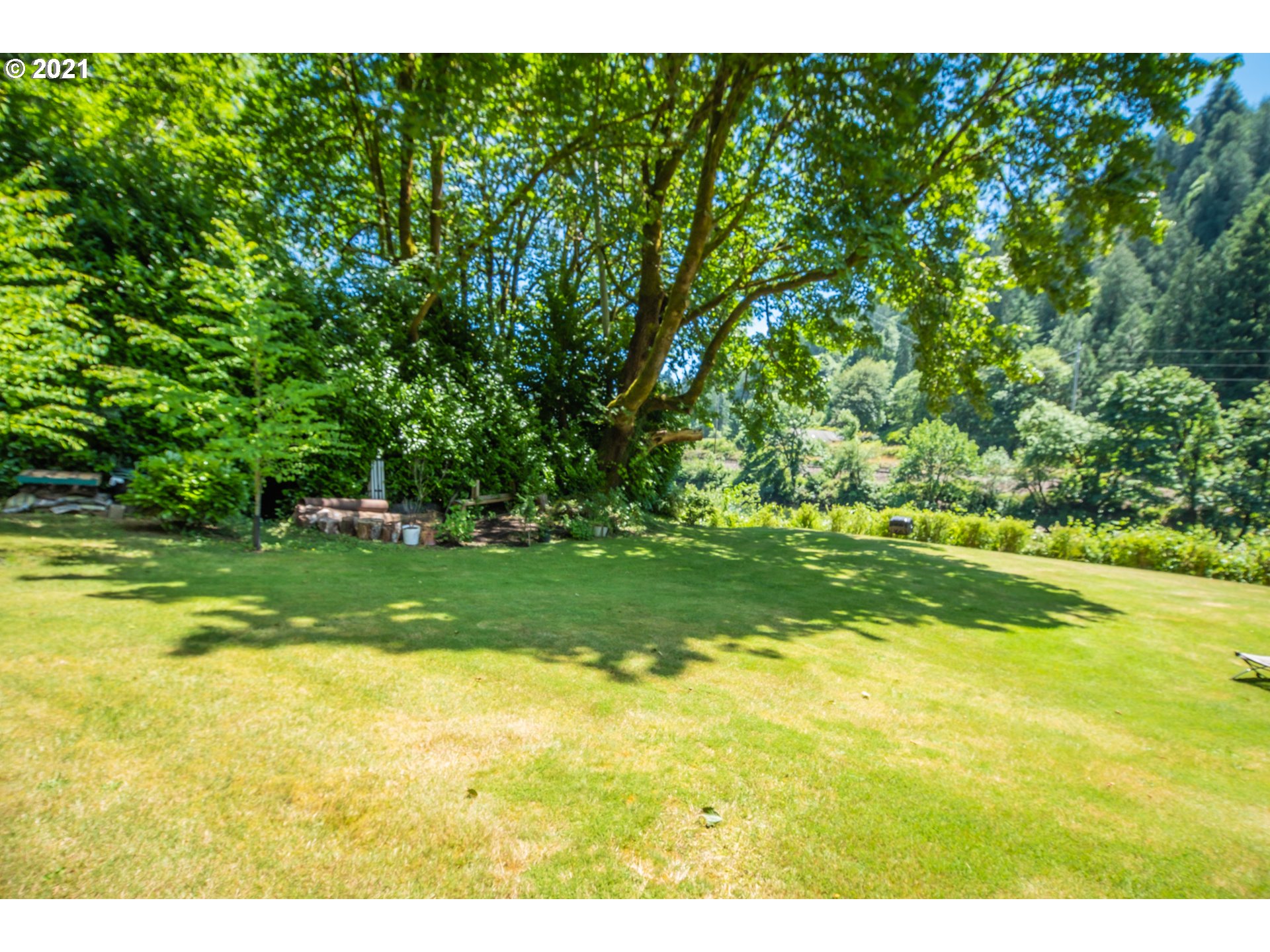 11111 East Mapleton Road Mapleton, OR 97453 - Photo 22 of 27 Gallery Image 22