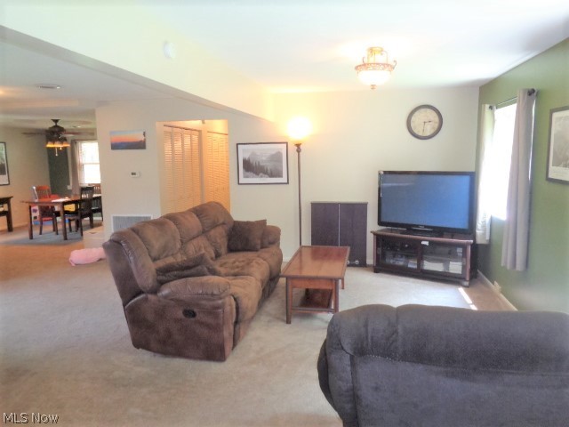 3441 Brown Road Ashtabula, OH 44004 - Photo 15 of 35 Gallery Image 15